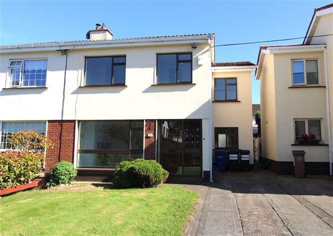 228 Beechdale, Dunboyne, Meath