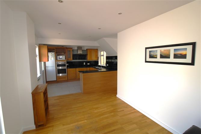 228 Beechdale, Dunboyne, Meath