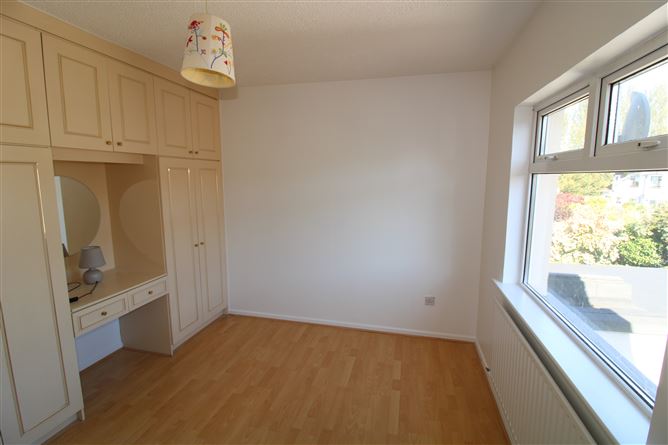 228 Beechdale, Dunboyne, Meath