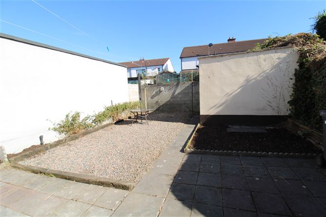 228 Beechdale, Dunboyne, Meath