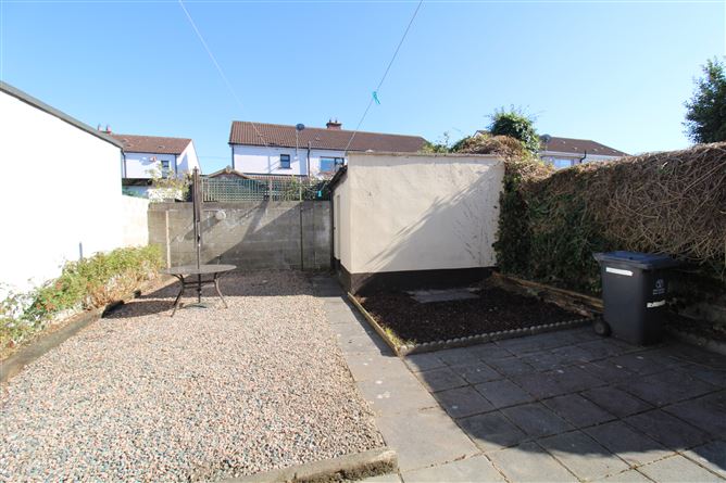 228 Beechdale, Dunboyne, Meath