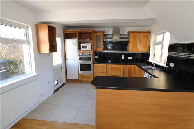 228 Beechdale, Dunboyne, Meath