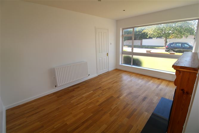 228 Beechdale, Dunboyne, Meath
