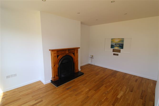 228 Beechdale, Dunboyne, Meath