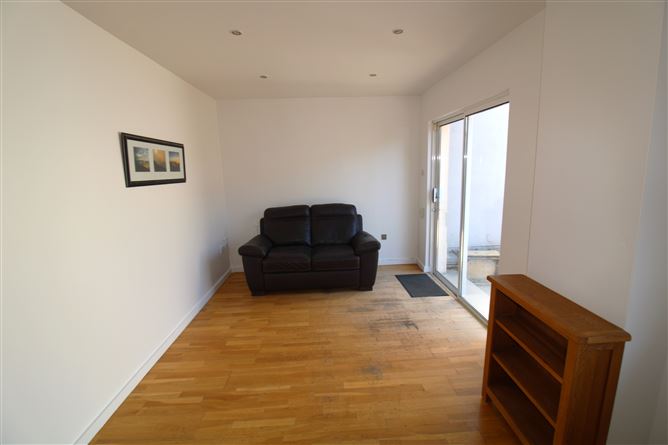 228 Beechdale, Dunboyne, Meath
