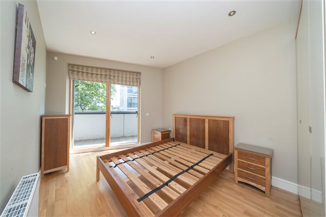 140 The Dargan Building, HSQ, Kilmainham, Dublin 8
