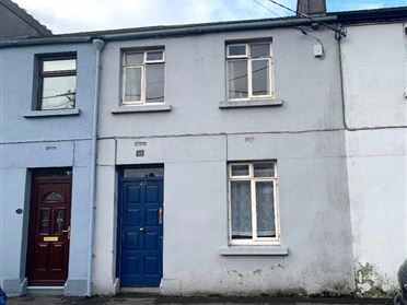 Image for 47 Henry Street, Galway City, Galway