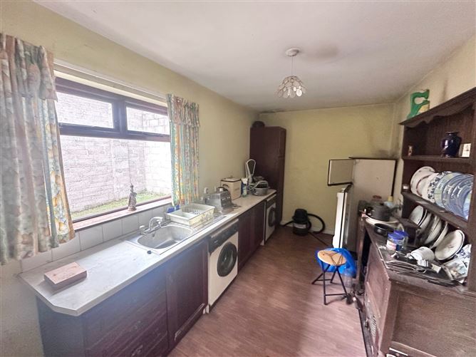 94 Glaslough Street, Monaghan
