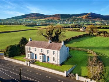 Image for Monksland, Carlingford, Co. Louth
