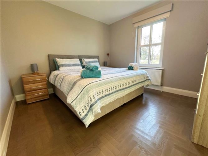 Cloughwally, Lettermacaward, County Donegal