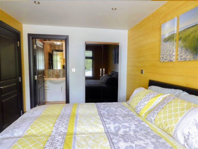 Cloughwally, Lettermacaward, County Donegal