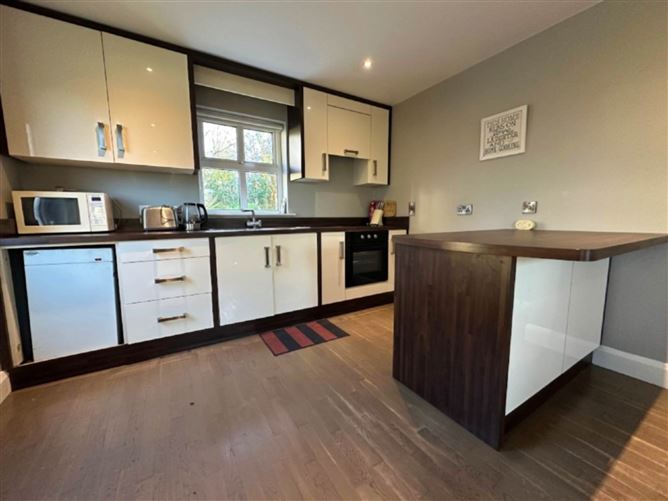 Cloughwally, Lettermacaward, County Donegal