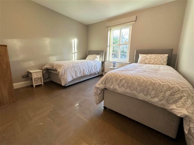 Cloughwally, Lettermacaward, County Donegal