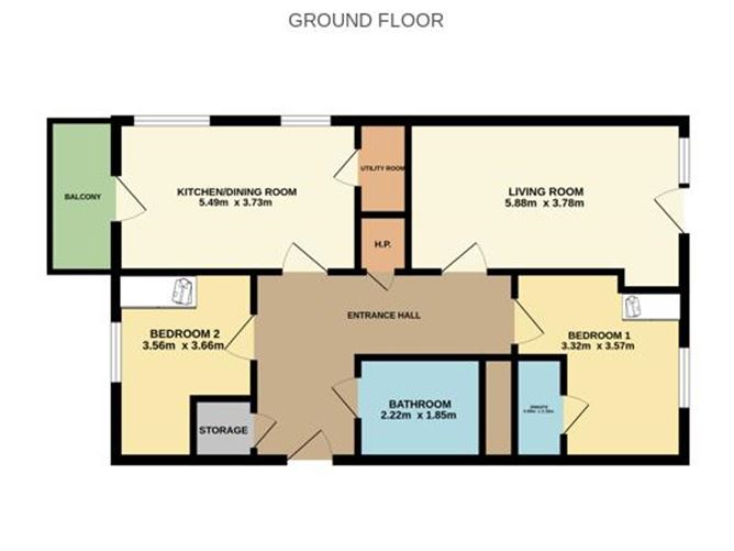Property Image