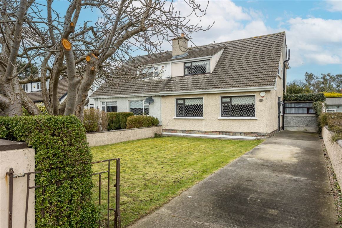11 Maywood Grove, Raheny, Dublin 5, County Dublin