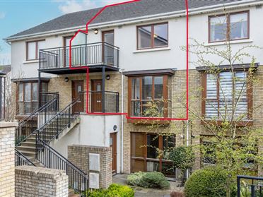 Image for 16 The Kilns, Station Road, Portmarnock, County Dublin