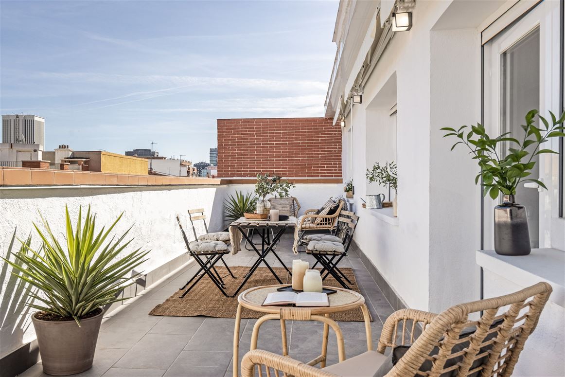 Sun,Madrid,Community of Madrid,Spain