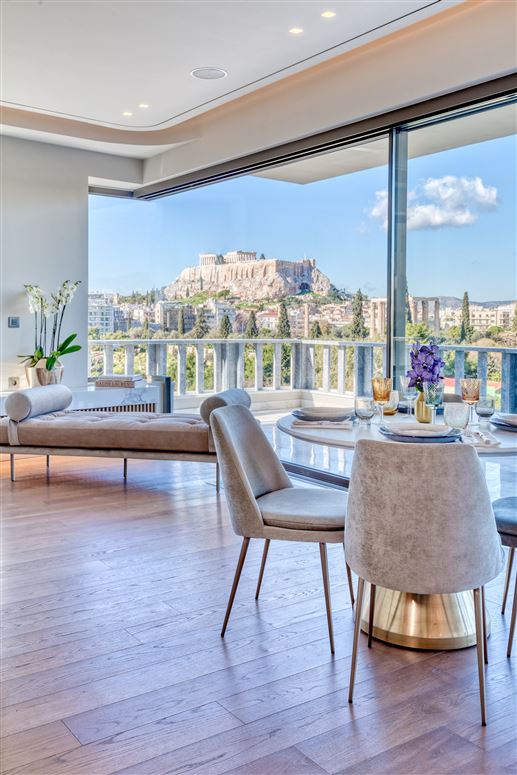 A Grecian Haven,Athina,Attica,Greece