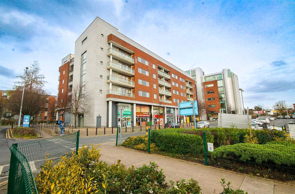 48 Tuansgate, Tallaght, Dublin 24