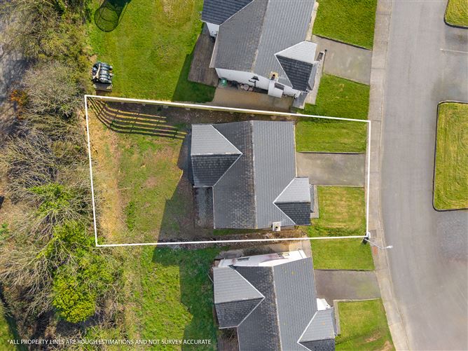 2 Oakglen, Monageer, Wexford