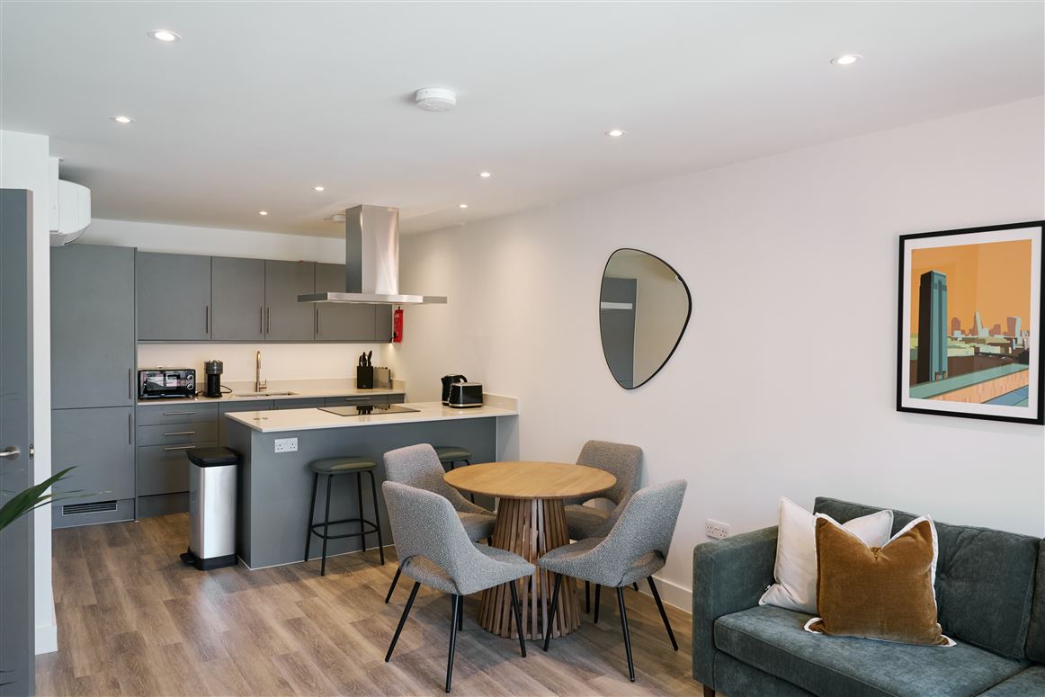 Urban Brilliance,London,Greater London,United Kingdom