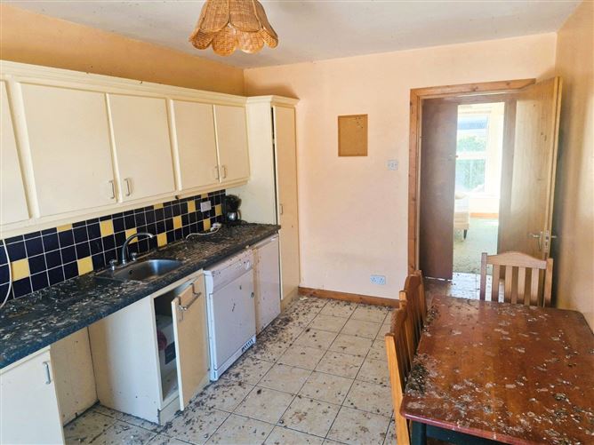 7 Main Street, Wicklow Town, Co. Wicklow
