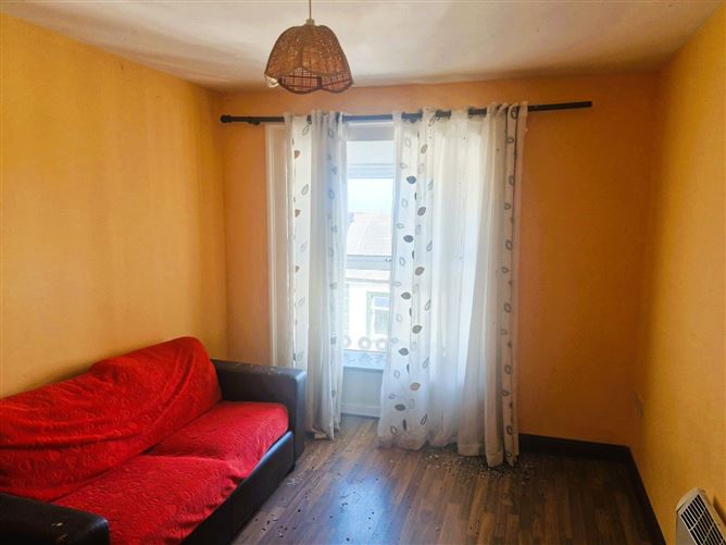 7 Main Street, Wicklow Town, Co. Wicklow