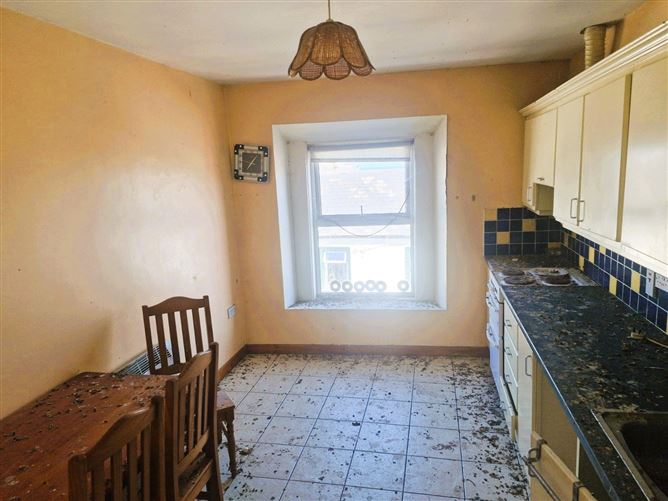 7 Main Street, Wicklow Town, Co. Wicklow