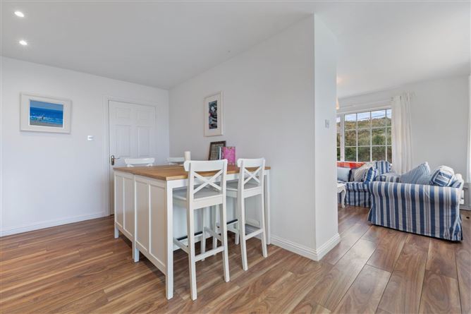 Errisbeg West, Roundstone, Galway, County Galway