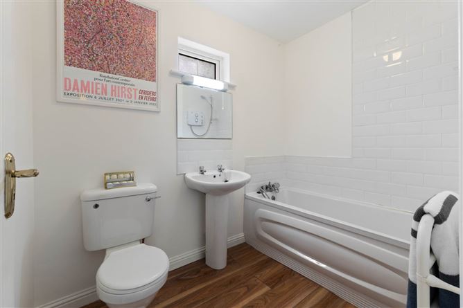 Errisbeg West, Roundstone, Galway, County Galway