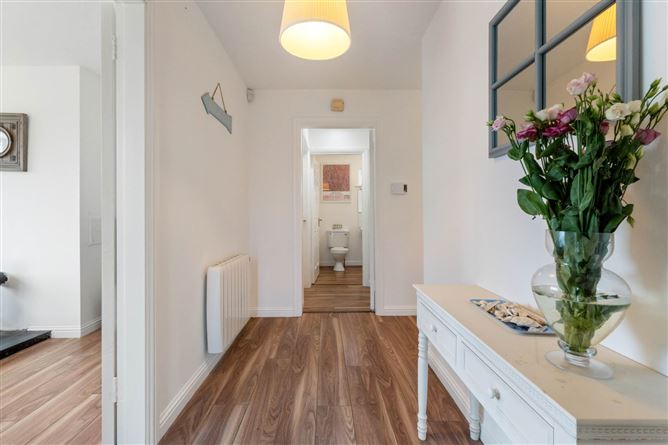 Errisbeg West, Roundstone, Galway, County Galway