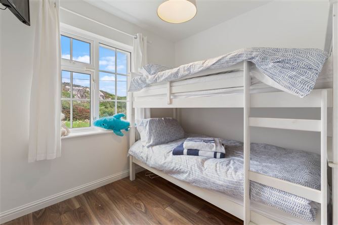 Errisbeg West, Roundstone, Galway, County Galway