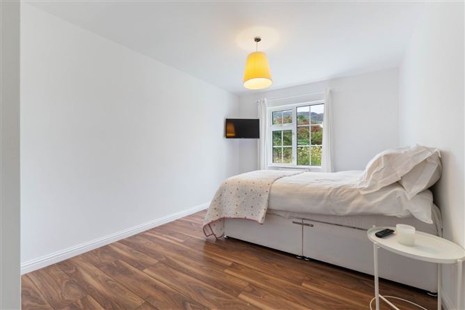 Errisbeg West, Roundstone, Galway, County Galway