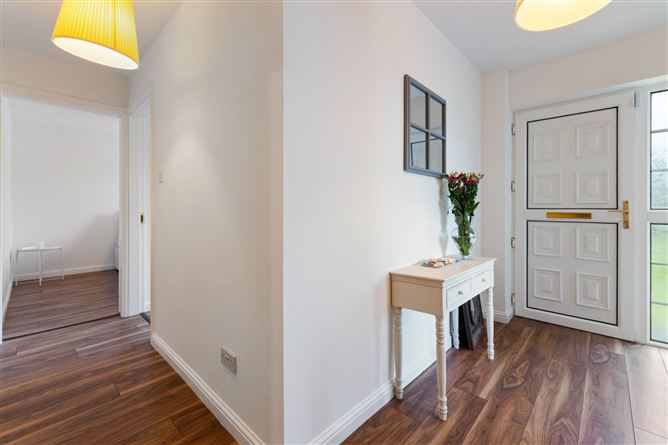 Errisbeg West, Roundstone, Galway, County Galway