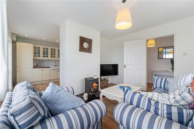 Errisbeg West, Roundstone, Galway, County Galway