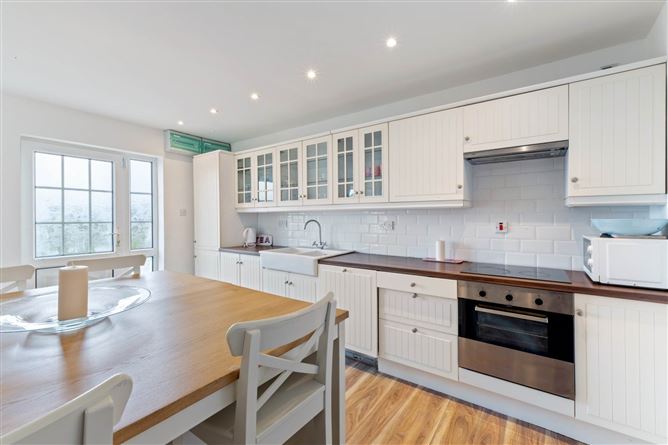 Errisbeg West, Roundstone, Galway, County Galway