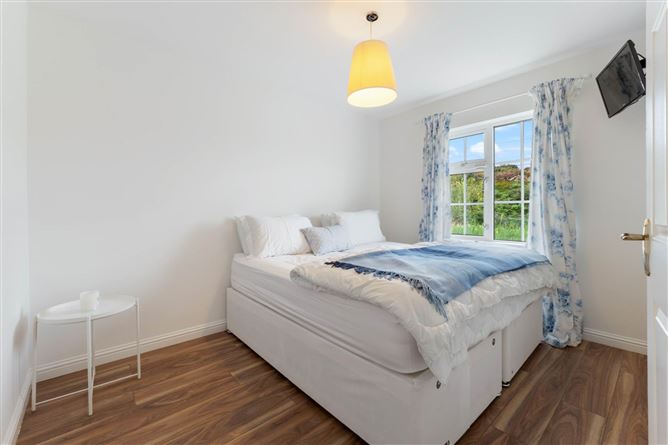 Errisbeg West, Roundstone, Galway, County Galway