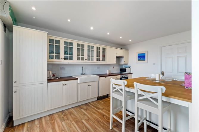 Errisbeg West, Roundstone, Galway, County Galway