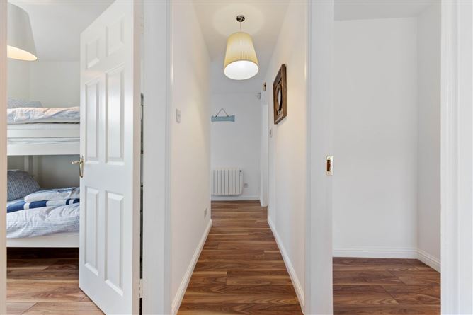 Errisbeg West, Roundstone, Galway, County Galway