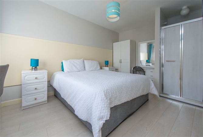 80 Hawthorn Place, Clybaun Road, Knocknacarra, Galway