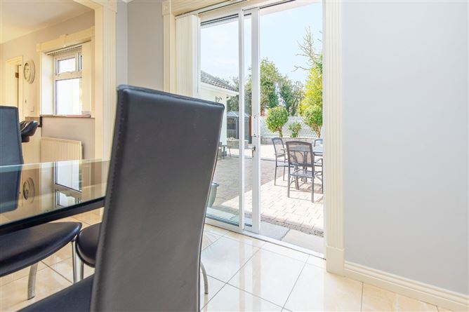 80 Hawthorn Place, Clybaun Road, Knocknacarra, Galway