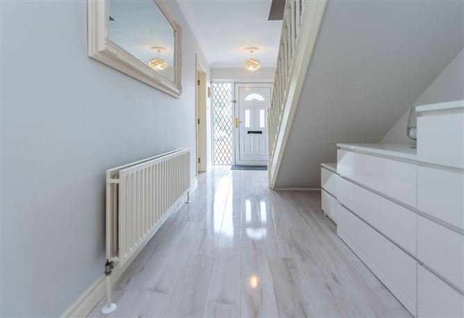 80 Hawthorn Place, Clybaun Road, Knocknacarra, Galway