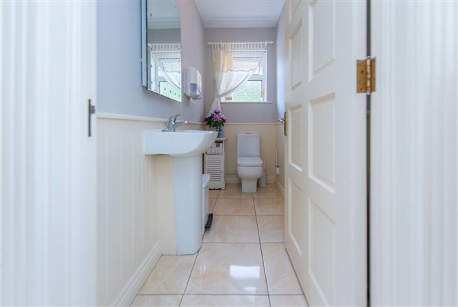 80 Hawthorn Place, Clybaun Road, Knocknacarra, Galway