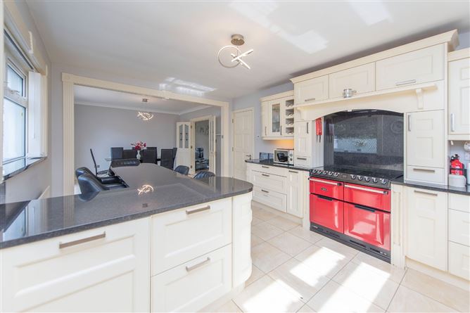 80 Hawthorn Place, Clybaun Road, Knocknacarra, Galway