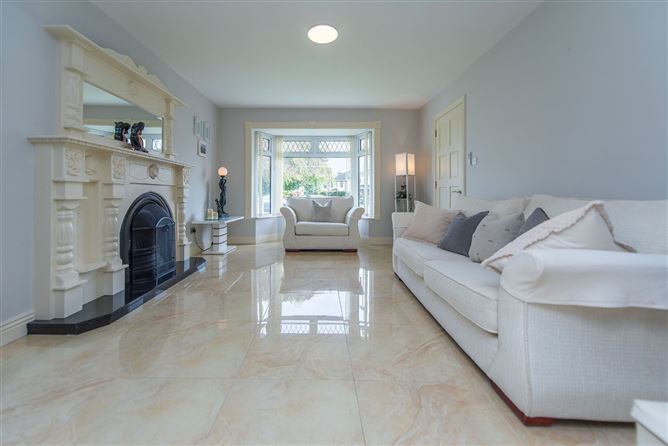 80 Hawthorn Place, Clybaun Road, Knocknacarra, Galway