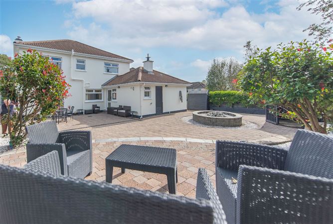 80 Hawthorn Place, Clybaun Road, Knocknacarra, Galway