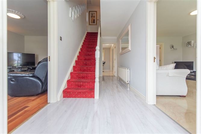 80 Hawthorn Place, Clybaun Road, Knocknacarra, Galway