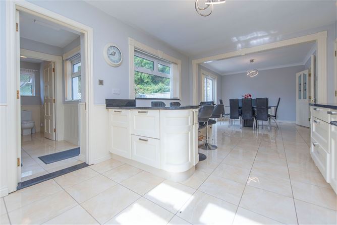 80 Hawthorn Place, Clybaun Road, Knocknacarra, Galway