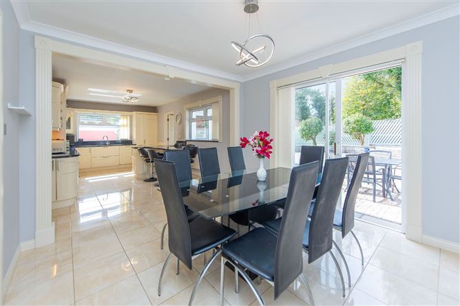80 Hawthorn Place, Clybaun Road, Knocknacarra, Galway