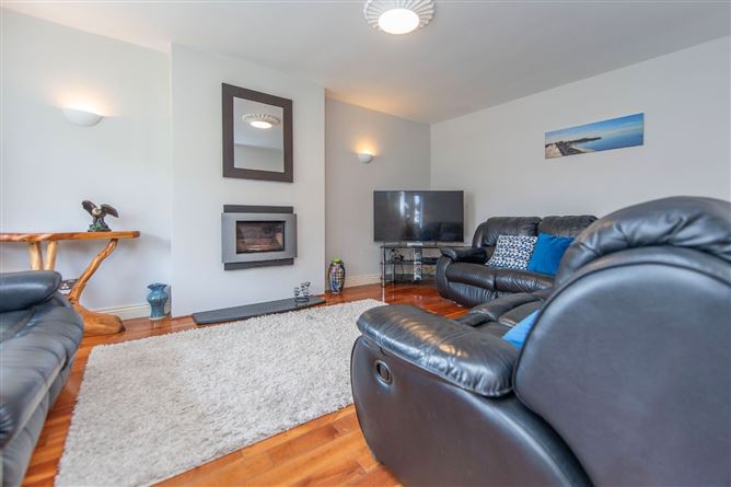 80 Hawthorn Place, Clybaun Road, Knocknacarra, Galway
